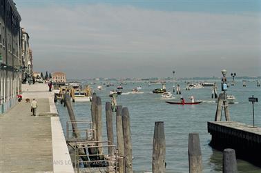 2003 Venedig,_8601_01_478